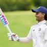'40 balls daily daalne hain, batting ke baad': The grind behind Ayush Badoni's maiden India call-up | EXC