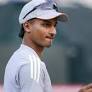 'What rubbish is this?': Ex-World Cup winner explodes over Ayush Badoni call-up, hints at favouritism