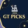 M07: LSG vs CSK – Ayush Badoni Six
