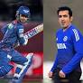 "What rubbish is this?" India great takes brutal jibe at Gautam Gambhir after Ayush Badoni call-up