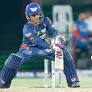 I feel very grateful: Ayush Badoni reflects on maiden Indian team call-up