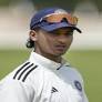 IND vs NZ: Ayush Badoni earns maiden ODI call-up as Washington Sundar ruled out of series