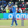 Ayush Mhatre becomes sixth Indian captain to win U19 World Cup title