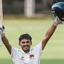 Captain Ayush Mhatre steps up, scores 102 for India U19 vs England in 1st youth Test