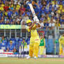 4, 6, 6: Debut Special, ft. 17-year-old Ayush Mhatre