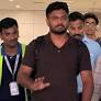 'The moment we've waited for,' CSK welcome 'Chettan' Samson in Chennai ahead of IPL 2026