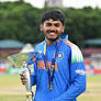 MSD Taught Me That 'Most Decision People Make...': Ayush Mhatre Reflects On Indian Legend's Guidance