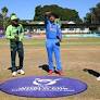 U19 World Cup Handshake Row: Ayush Mhatre Snubs Pakistan Captain