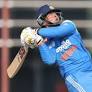 Fourteen-year-old sensation Sooryavanshi among players to watch from Group B