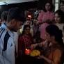 Ayush Mhatre, Udhav Mohan receive rousing reception at home following T20 WC 2026 win