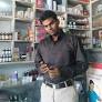 The New Recruit: Brijesh Sharma