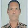 Brijesh Sharma , IND candidate bio : Assets , Total Income , Liabilities , Criminal Cases and other details.