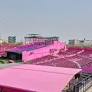 RR buys in IPL 2026 auction