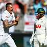 Who is Brydon Carse? England quick takes plaudits on opening day of Ashes