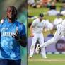 England look to Brydon Carse but hope Jofra Archer will feature in India series