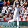 Brydon Carse explains why he is nicknamed 'Chiller' by his England Test teammates