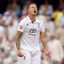 Brydon Carse sends message to England fans after heavy Ashes defeat