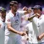 England attack’s holiday fling might be the start of something more serious | Barney Ronay