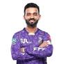 Kolkata Knight Riders | Daksh Kamra Profile