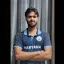 IPL mini auction: Hisar cricketer picked by KKR for Rs 30L