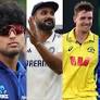 Full List Of Players Signed By Kolkata Knight Riders In IPL 2026 Auction