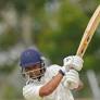Danish Malewar's bright start and big ambitions