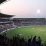 Who is Danish Malewar? Vidarbha's Ranji final hero who scored double century on Duleep Trophy debut