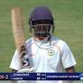 Ranji Trophy 2025 Final, Vidarbha vs Kerala: Danish Malewar's solid knock of 73(162) steadies Vidarbha