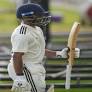 Duleep Trophy 2025: Danish Malewar’s unbeaten ton powers Central Zone