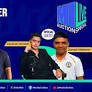 MI LIVE Auction Special 2026 ft. Danish Malewar