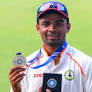 Who is Danish Malewar? Young Talent Stuns with Double Ton in Duleep Trophy Debut