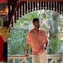 Cricketer Devdutt Padikkal's crores-worth residence in Bangalore is a luxurious retreat reflecting his cricketing success and hard work