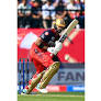 Devdutt Padikkal credits Virat Kohli and varied batting roles for growth in IPL career