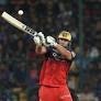 IPL 2026: David, Padikkal, Patidar fireworks help RCB register 43-run win over CSK