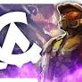 HALO WARS 3 Might Be In Development At CREATIVE ASSEMBLY! Devdutt Padikkal (UarhfpND5h)