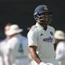 Dhruv Jurel to lead India A, Auqib Nabi earns debut call-up