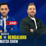 Jurel 81* & Sooryavanshi Blitz Crush RCB! | RR Go 4-0 In Jaipur | RR Vs RCB IPL 2026 Review Shahbaz Ahmed (nHF3wsD9fB)