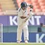 India Afghanistan Cricket