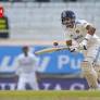 Dhruv Jurel to lead India A in Sri Lanka, Auqib Nabi earns maiden call-up