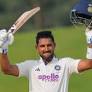 Dhruv Jurel to lead India A in two multi-day matches in Sri Lanka