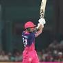 Dhruv Jurel's crucial knock got overshadowed - Zaheer Khan's stunning remarks after SRH vs RR eliminator