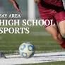 Bay Area News Group boys athlete of the week: Donovan Ferreira, Santa Clara soccer