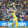 SA20: Faf du Plessis ruled out for entire season with thumb injury; Donovan Ferreira named JSK captain