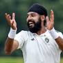 After years in Chennai heat, Gurjapneet Singh is now in India A spotlight
