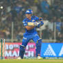 IPL 2025: CSK rope in Dewald Brevis as replacement for Gurjapneet Singh
