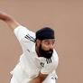 Gurjapneet Singh ready to play for India A before Tamil Nadu 50-over debut