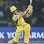 CSK admin trolls IPL fans by cropping out Gurjapneet Singh from Dewald Brevis' photo