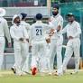 Tamil Nadu split coaches mid-season after Ranji Trophy struggles