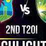 Cricket match squads | Madhya Pradesh vs Tamil Nadu, Group A, Vijay Hazare Trophy Elite 2025-26