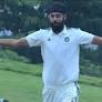 Duleep Trophy 2025 Final, South Zone vs Central Zone: Gurjapneet Singh leads South Zone's charge with 4/124